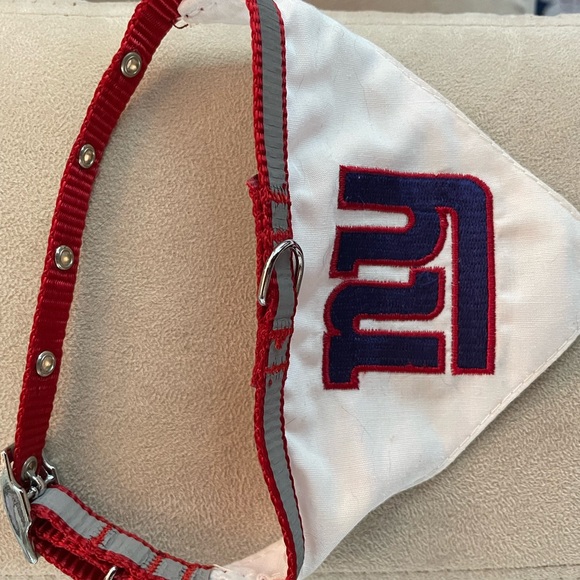 Doggie clothes - Picture 10 of 12